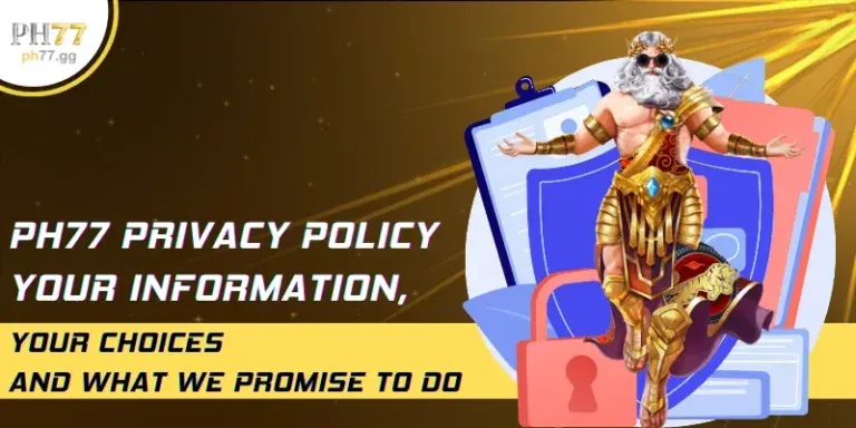 f168 login Cập Nhật Ứng Dụng Di Động: Tối Ưu Hóa Trải Nghiệm Người Dùng