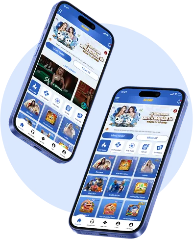 Mã QR tải ứng dụng f168 login cho Android