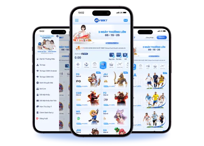Hỗ trợ khách hàng f168 login