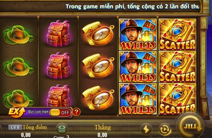 Hình ảnh minh họa chính sách cookie và công nghệ theo dõi của F168 Login