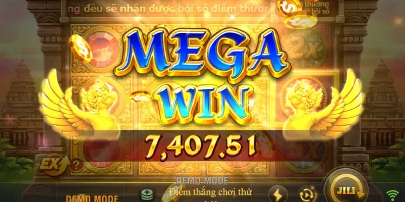 Hình ảnh minh họa các loại cookie khác nhau mà f168 login sử dụng để nâng cao trải nghiệm người dùng