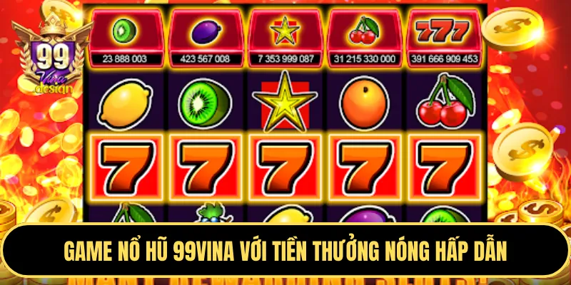 Hình ảnh các biểu tượng cá mới và cập nhật tính năng trong game bắn cá f168 login