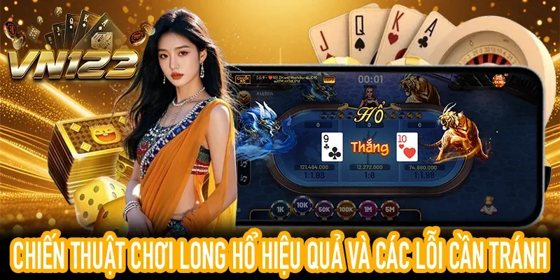 Biểu tượng dịch vụ hỗ trợ khách hàng 24/7 của F168 Login, với tai nghe và đồng hồ.