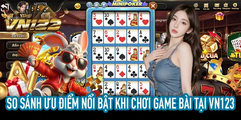 Đội ngũ hỗ trợ khách hàng 24/7 của f168 login
