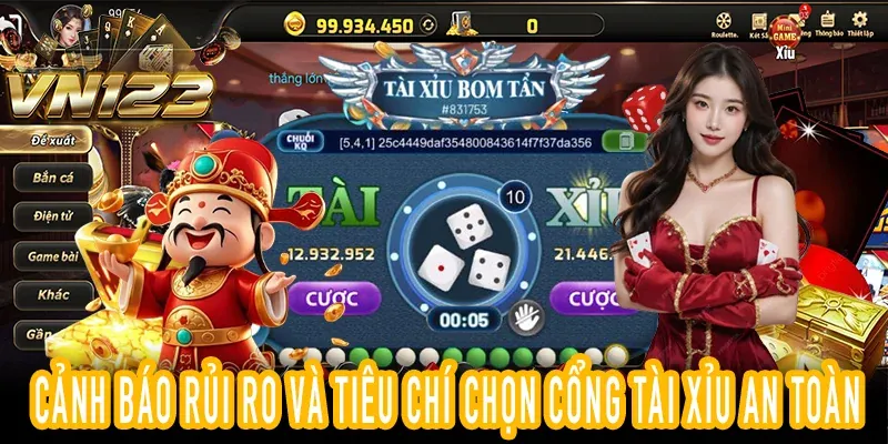 Thưởng giới thiệu bạn bè f168 login