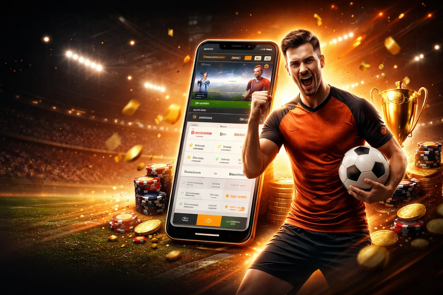 Biểu tượng URL dự phòng F168 Login