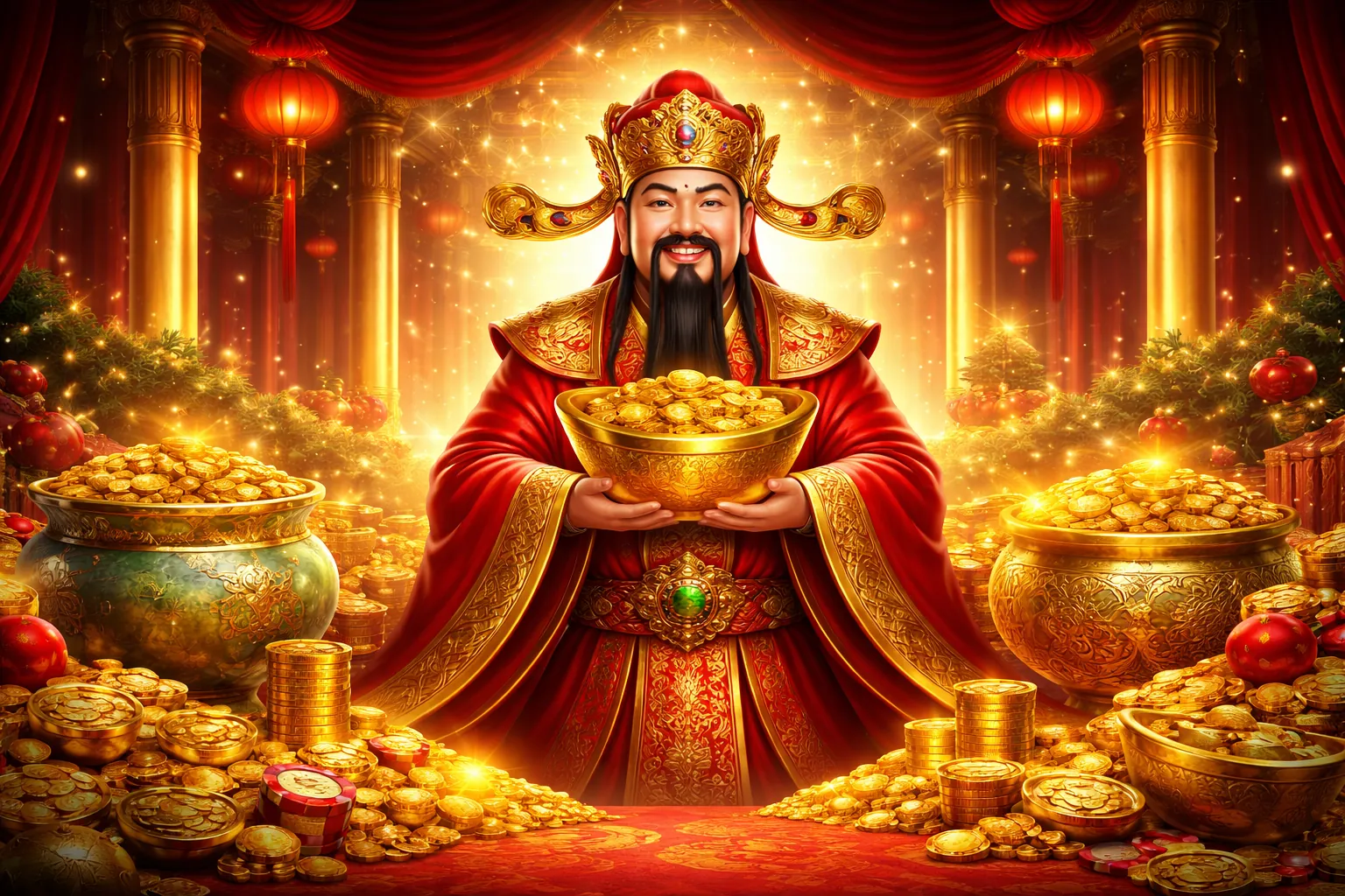 Chính sách quyền riêng tư của F168 Login, bảo vệ dữ liệu người dùng trong môi trường cờ bạc trực tuyến