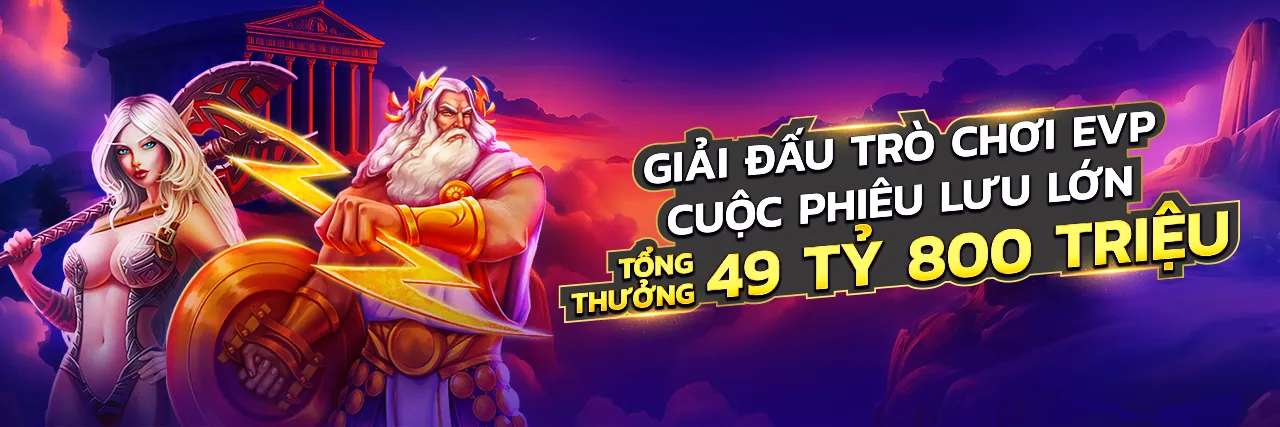 Banner khuyến mãi độc quyền f168 login 2026