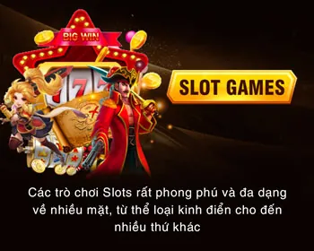 Biểu tượng đa dạng trò chơi f168 login