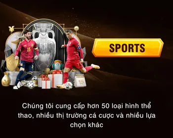 Biểu tượng ưu đãi khuyến mãi f168 login