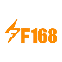 f168 login
