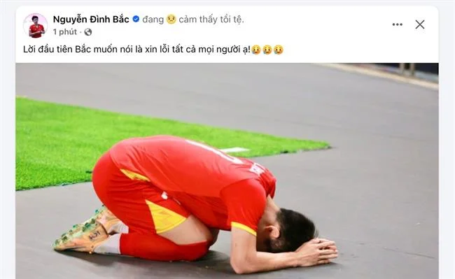 Kênh thanh toán đa dạng F168 Login