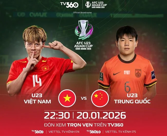 Các chương trình khuyến mãi slot game hấp dẫn tại f168 login