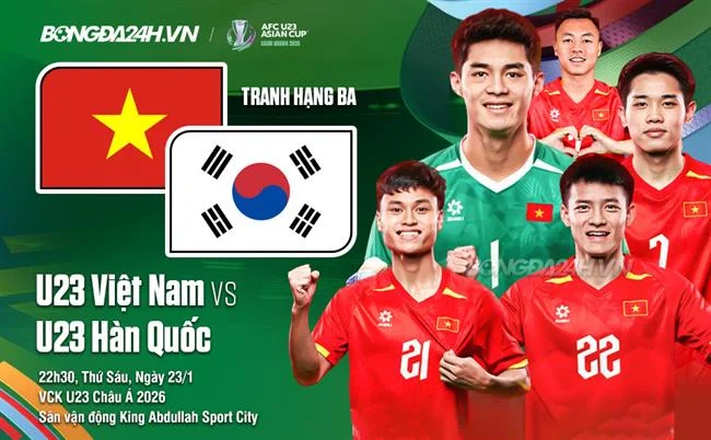 Hình ảnh thưởng nạp lại f168 login