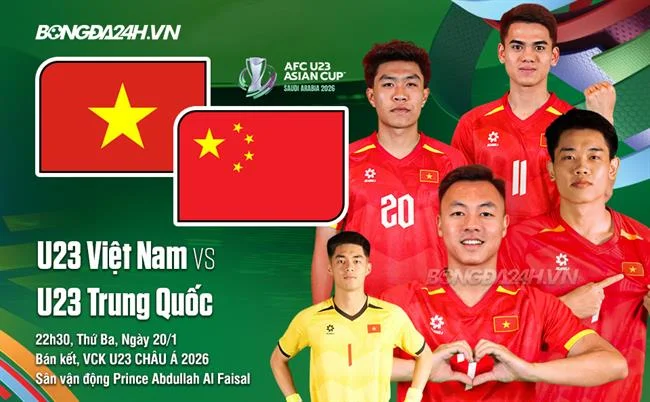 Biểu tượng trò chuyện trực tuyến f168 login