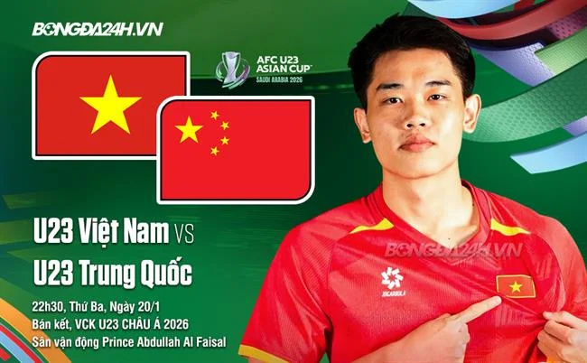 Hình ảnh ưu đãi chào mừng thành viên mới f168 login