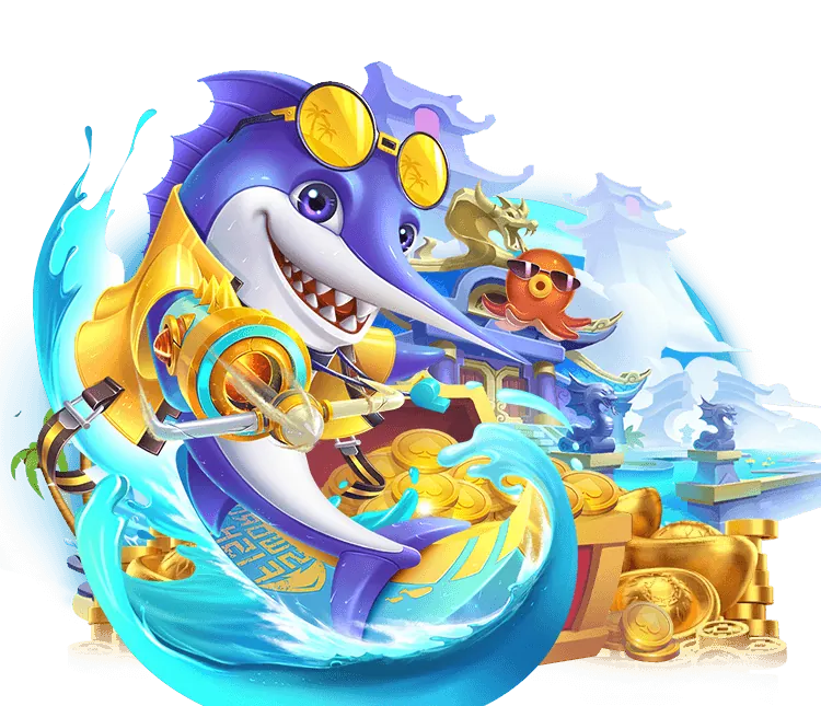Hướng dẫn chi tiết cách chơi slot game tại f168 login