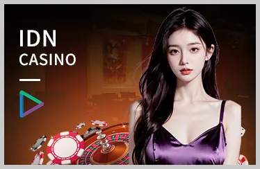 Trò chơi Blackjack f168 login