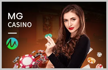 Trò chơi Baccarat f168 login