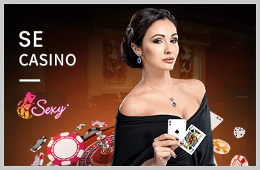 Trò chơi Roulette f168 login