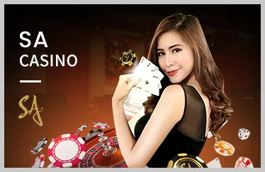 Trò chơi Poker f168 login