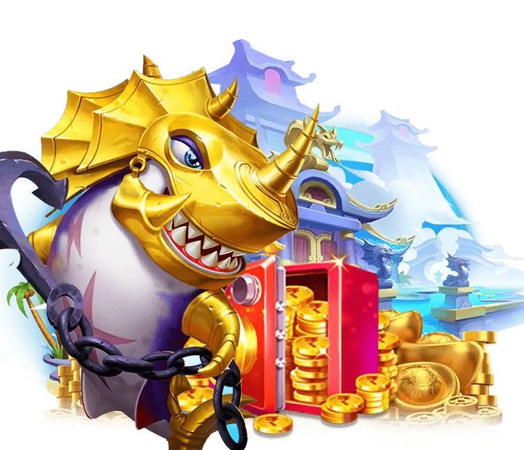 Hoàn trả Casino tại F168 Login
