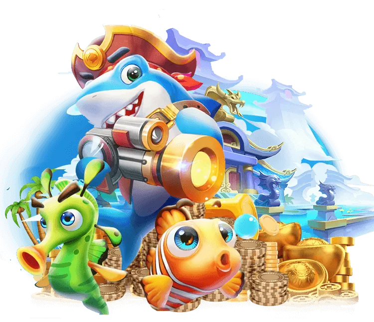 Kho game đa dạng trên ứng dụng F168 Login