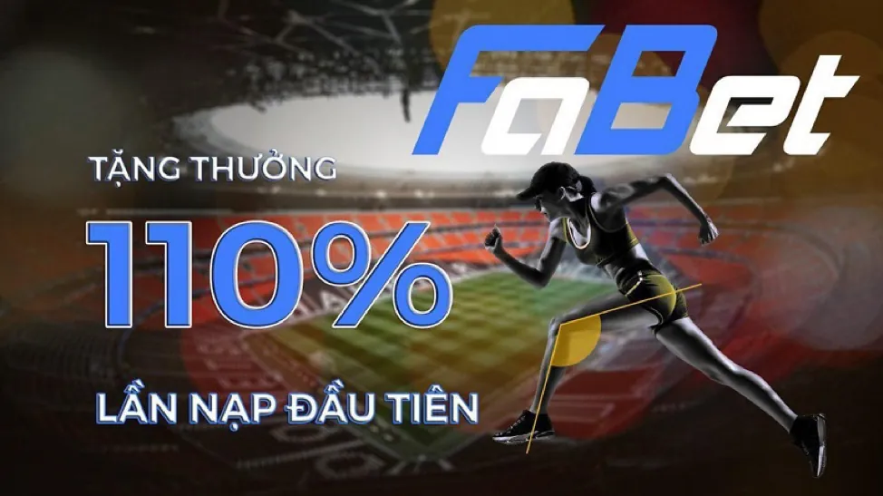 Mẹo chơi slot game hiệu quả và có trách nhiệm tại f168 login