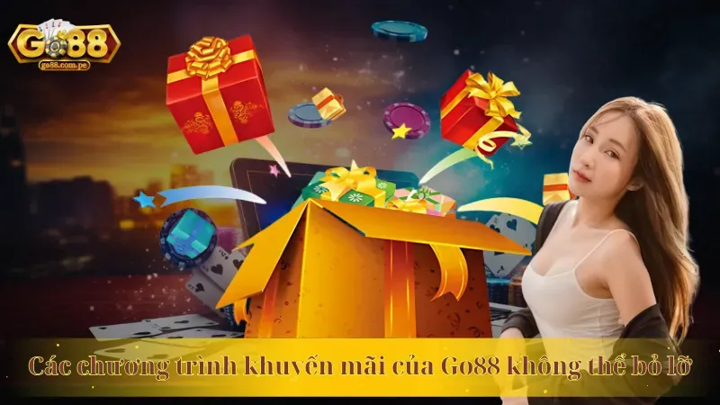 Banner khuyến mãi nạp lại hàng ngày với hình ảnh kho báu và các đồng xu vàng