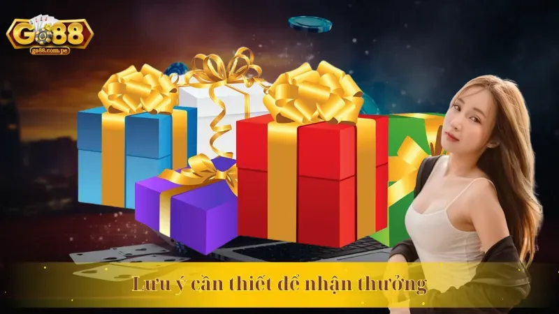 Hình ảnh các ưu đãi và khuyến mãi độc quyền tại f168 login