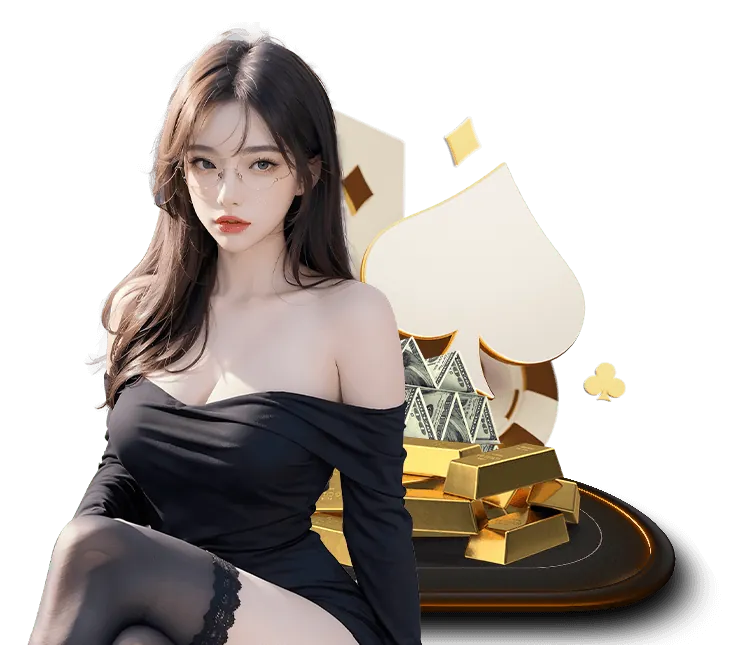 Thế giới trò chơi slot đa dạng tại f168 login