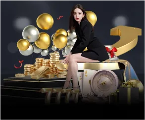 Hình ảnh minh họa các phương thức nạp rút tiền an toàn và nhanh chóng tại f168 login